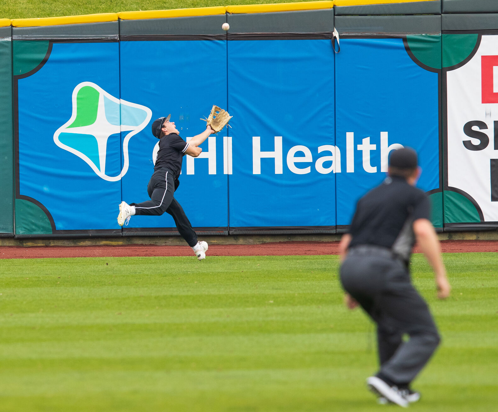 051621-owh-spo-statebaseballb-zl6.JPG